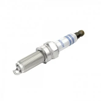 Свічка запалювання BOSCH 0 242 140 515