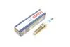 Свічка запалювання Honda Accord 2.4 2008- 0 242 140 523