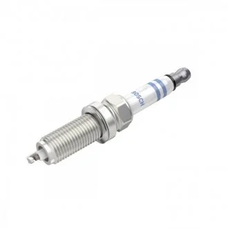 Свічка запалення VR6NE BOSCH 0 242 140 530