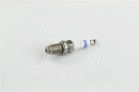 Свічка запалювання BOSCH 0242222505