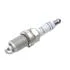 Свічка запалювання Chevrolet Aveo (T300) 1.2/1.4/1.6/Opel Astra J/Corsa D 1.2/1.4