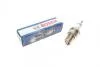 Свічка запалювання "Super Plus" Toyota Corolla/Daihatsu Charade/Honda Accord 0 242 229 656