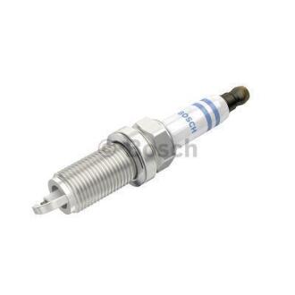 Свічка запалювання BOSCH 0 242 229 765