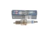 Свеча зажигания WR8LC NICKEL (BMW) (выр-во) BOSCH 0242229779 (фото 4)
