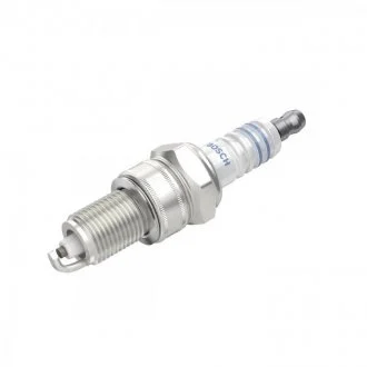 Свічка запалювання BOSCH 0242229779