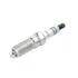 Свічка запалювання Ford Focus 10.98-, Fiesta 08.95-, Fusion 08.02-// Opel Astra G 00-, Vectra B 00-