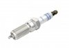 Свеча зажигания Bosch Platinum Iridium HR8NI332W 0 242 230 508