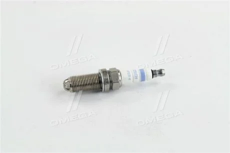 Свічка BOSCH 0242232515