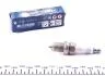 Свічка запалювання Mazda/Honda/Daihatsu 0 242 235 667