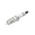 Свічка запалювання Ford/Mazda 5/6 1.8/2.0 08.02- 0 242 236 563