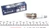 Свічка запалювання Audi 100/A4/A6 90- /Opel Astra G/Astra H/Combo/Skoda Octavia/Superb 01- 0 242 236 564
