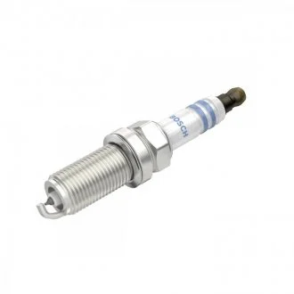 Свеча зажигания FR 7 NI BOSCH 0242236577