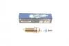 Свічка запалювання Toyota Land Cruiser TY 3GRFE/1/3URFE/2TRFE 06-