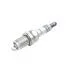 Свічка запалювання "Iridium Longlife" Honda Civic 01-/Nissan Sunny/Toyota Corolla/Rav 4 94- 0 242 236 599