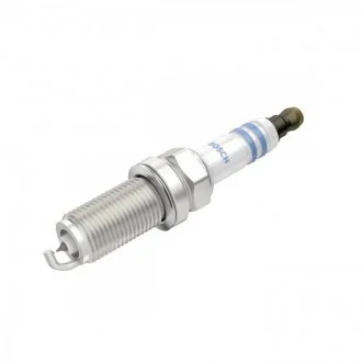 Свеча зажигания BOSCH 0242236604