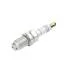 Свічка запалювання FGR6KQE 1.6 NI-Y Bosch 0 242 240 587