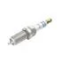 СВІЧКА FR6MPP332 PLATIN 0 242 240 619
