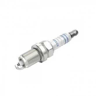 Свічка запалювання BOSCH 0 242 240 659