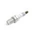 Свічка запалювання Platin Audi VW Seat Nissan 0 242 245 558