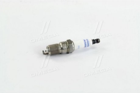 Свеча зажигания BOSCH 0 242 245 573