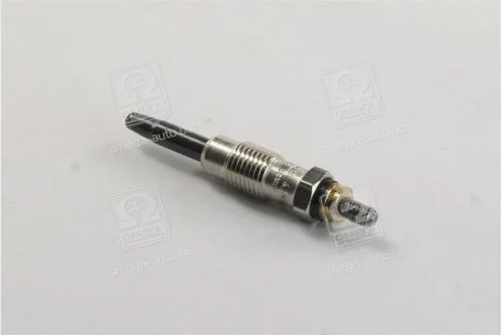 Свічка BOSCH 0250201042