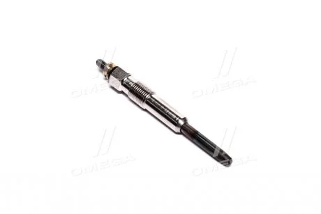 Свічка розжарювання Peugeot Expert/Partner 1.9D 98-07/Citroen Berlingo 1.9D 98-08 BOSCH 0 250 202 020
