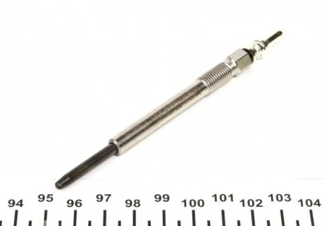 Свічка розжарювання BOSCH 0 250 203 002