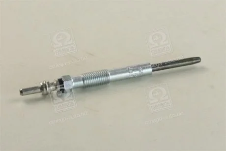Свічки накалу/свічки нагріву BOSCH 0250203012