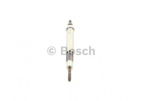 ЧWIECA ?AROWA FORD RANGER 2,5TDCI 06- BOSCH 0250213008