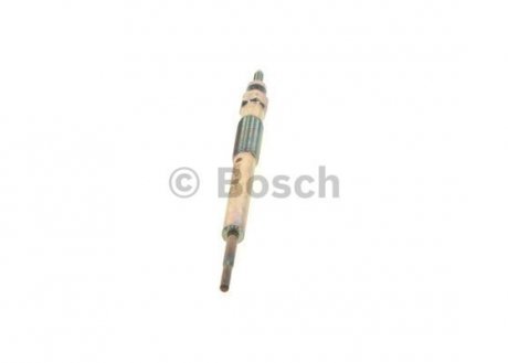 Duraterm BOSCH 0250213012