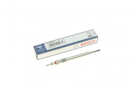 Свічки накалу/свічки нагріву BOSCH 0 250 403 009