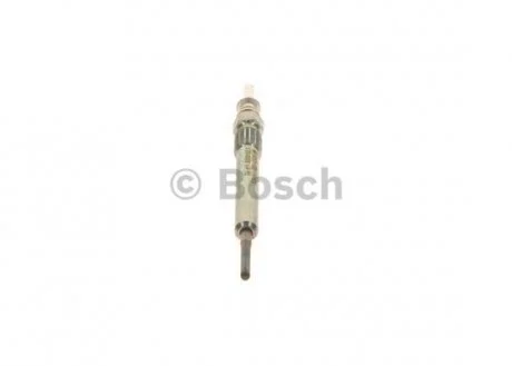 Свічки накалу/свічки нагріву BOSCH 0250403018