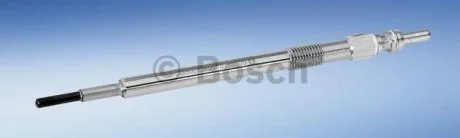 Свічки накалу/свічки нагріву BOSCH 0250603008