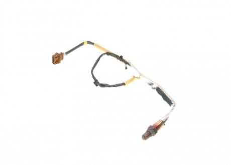 SONDA LAMBDA BOSCH 0258006005
