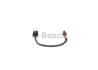 Датчик BOSCH 0258010010 (фото 4)