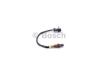 Датчик BOSCH 0258010010 (фото 5)