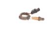 Автозапчастина BOSCH 0258017351 (фото 3)