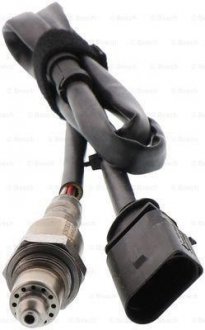 Автозапчасть BOSCH 0258030071 (фото 1)