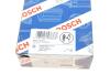 Лямбда-зонд BMW 1/2/3/4/5-Serie/X5/X4/X6/M2 \&#039;\&#039;10&gt;&gt; BOSCH 02580300C3 (фото 2)