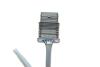 Лямбда-зонд BMW 1/2/3/4/5-Serie/X5/X4/X6/M2 \&#039;\&#039;10&gt;&gt; BOSCH 02580300C3 (фото 3)