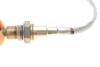 Лямбда-зонд BMW 1/2/3/4/5-Serie/X5/X4/X6/M2 \&#039;\&#039;10&gt;&gt; BOSCH 02580300C3 (фото 6)