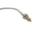 Лямбда-зонд BMW 1/2/3/4/5-Serie/X5/X4/X6/M2 \&#039;\&#039;10&gt;&gt; BOSCH 02580300C3 (фото 7)