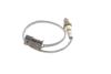 Лямбда-зонд BMW 1/2/3/4/5-Serie/X5/X4/X6/M2 \&#039;\&#039;10&gt;&gt; BOSCH 02580300C3 (фото 8)