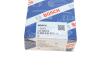 Лямбда-зонд BMW 1/2/3/4/5-Serie/X5/X4/X6/M2 \&#039;\&#039;10&gt;&gt; BOSCH 02580300C3 (фото 9)
