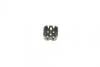 ЛЯМБДА ЗОНД BOSCH 0 258 986 505 (фото 9)