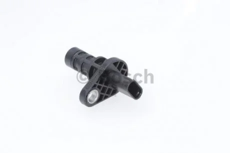 Датчик оборотов коленвала BOSCH 0261210318