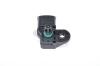 Датчик вакууму BOSCH 0261230030 (фото 4)