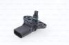 Датчик вакуума VAG 1.4 16V-3.2FSI 05.02- BOSCH 0261230095 (фото 1)