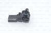 Датчик вакуума VAG 1.4 16V-3.2FSI 05.02- BOSCH 0261230095 (фото 3)