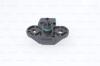 Датчик вакуума VAG 1.4 16V-3.2FSI 05.02- BOSCH 0261230095 (фото 4)